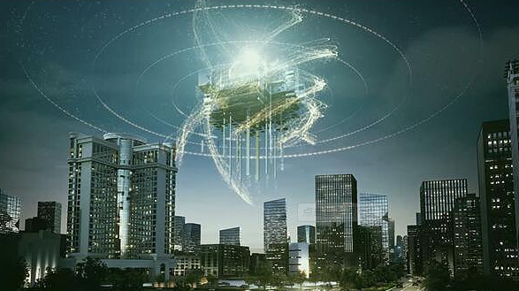 如何制作企業(yè)宣傳片的預(yù)算表？