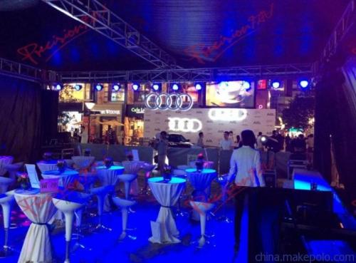 活動策劃如何做？從哪些開始入手？