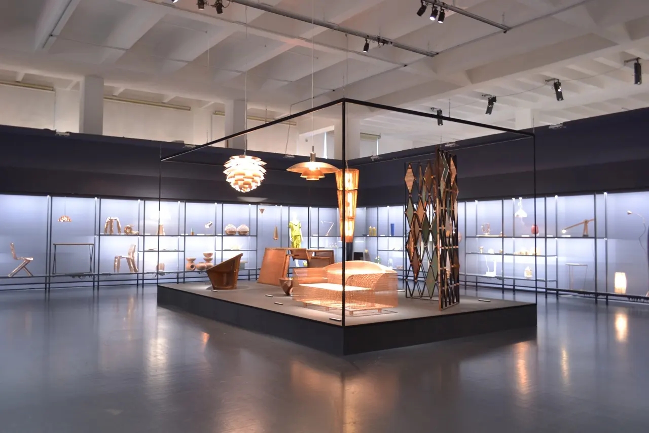 科技展會(huì) ，展會(huì) ，鑫時(shí)空