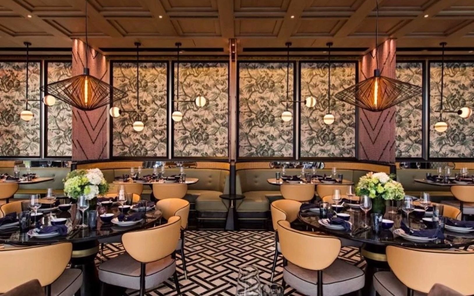 品牌策劃 ， 品牌 ， 鑫時空